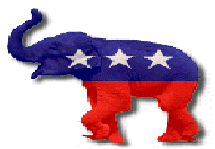 Republican Men's Club of Southern Nevada