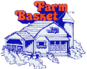 Farm Basket Restaurants,
Las Vegas, Nevada